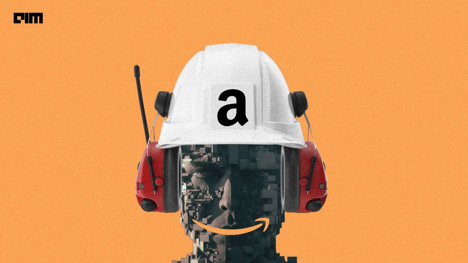 AWS Challenges Open Source with Bedrock