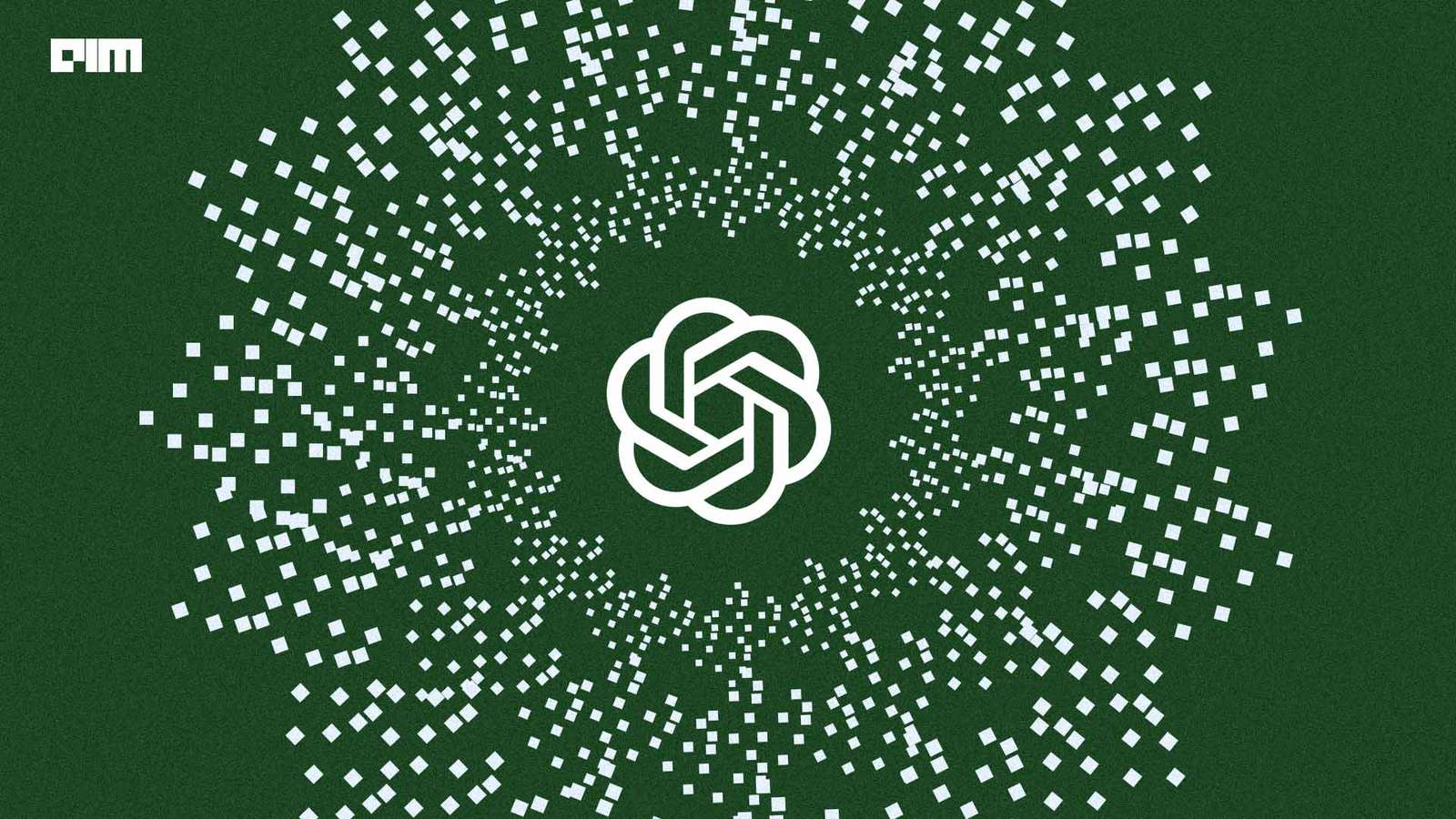 What is Left for OpenAI DevDay?