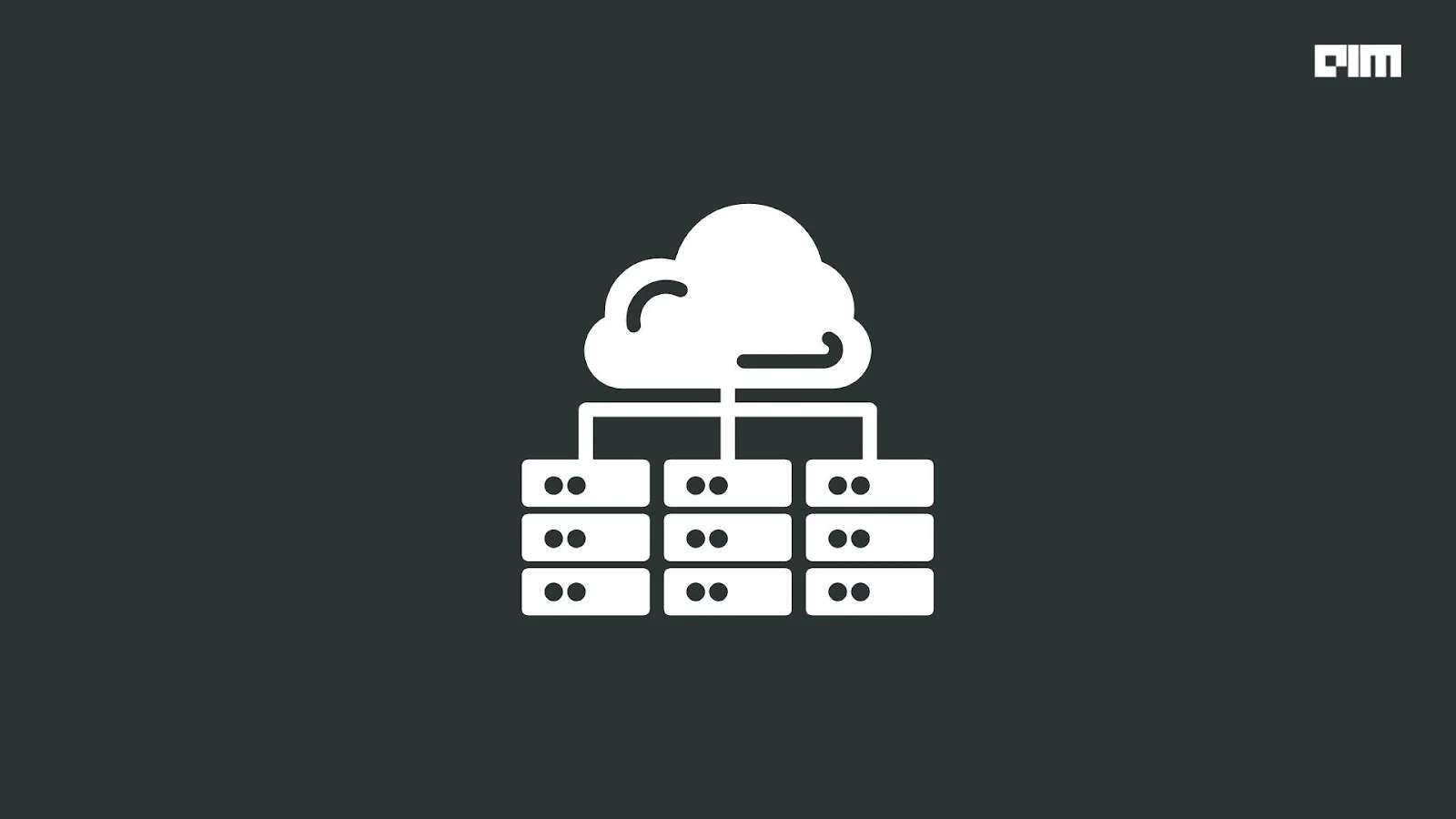 Cloudflare Introduces AI-powered Suite To Fast Track App Development