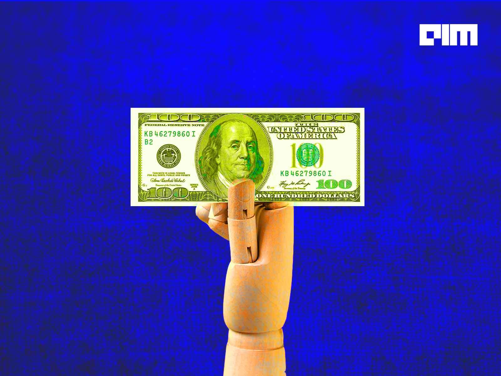 Oorja Raises $1.5 million in Pre-Series A funding