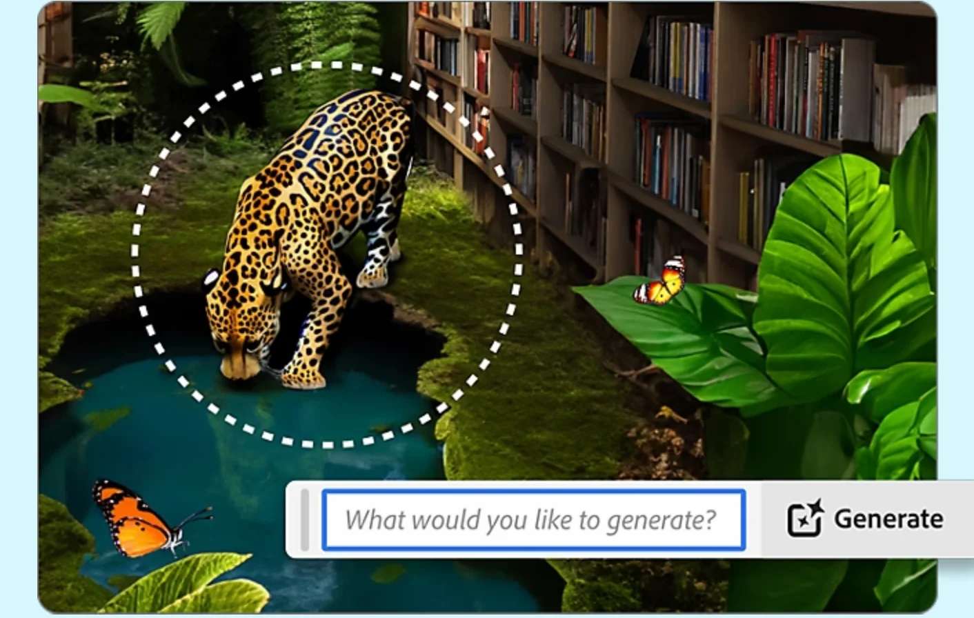 Adobe’s Iconic Photoshop Comes To Web After Two Years Of Beta
