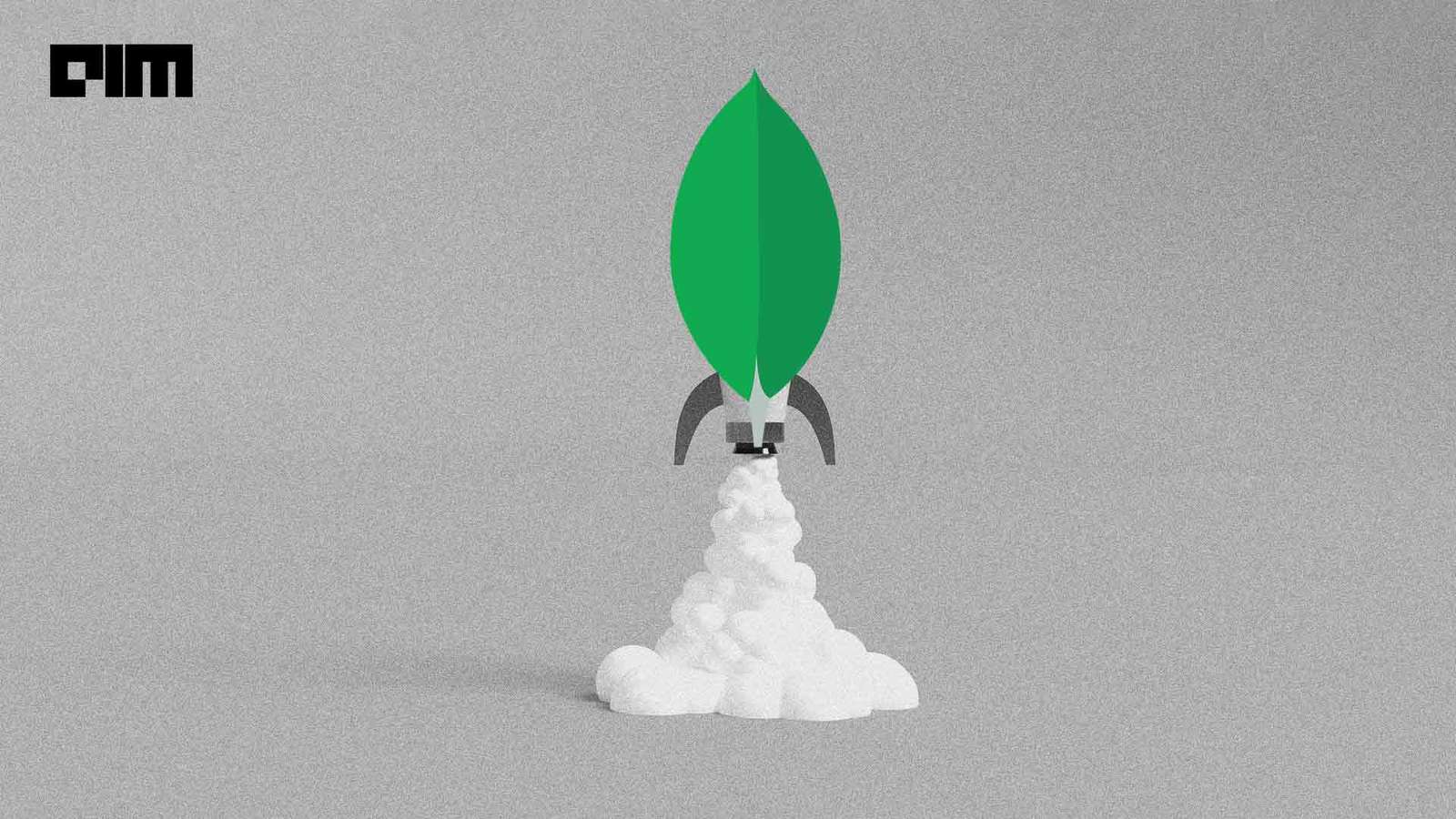 MongoDB Unveils Generative AI Features for Atlas Vector Search