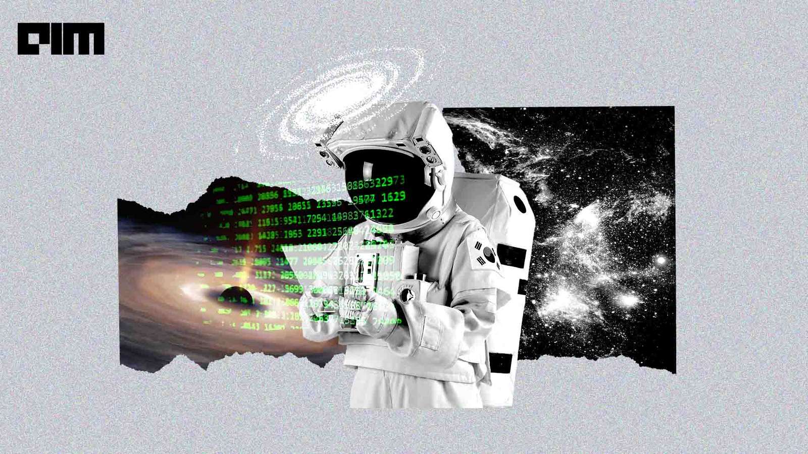 IN-SPACe Advances Private Space Industry with 5 Tech Transfers