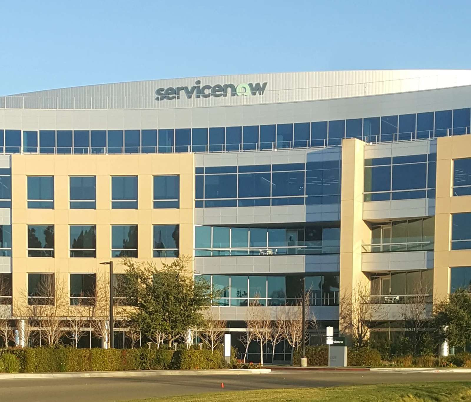 ServiceNow Releases Now Assist, an AI Suite for Enterprises