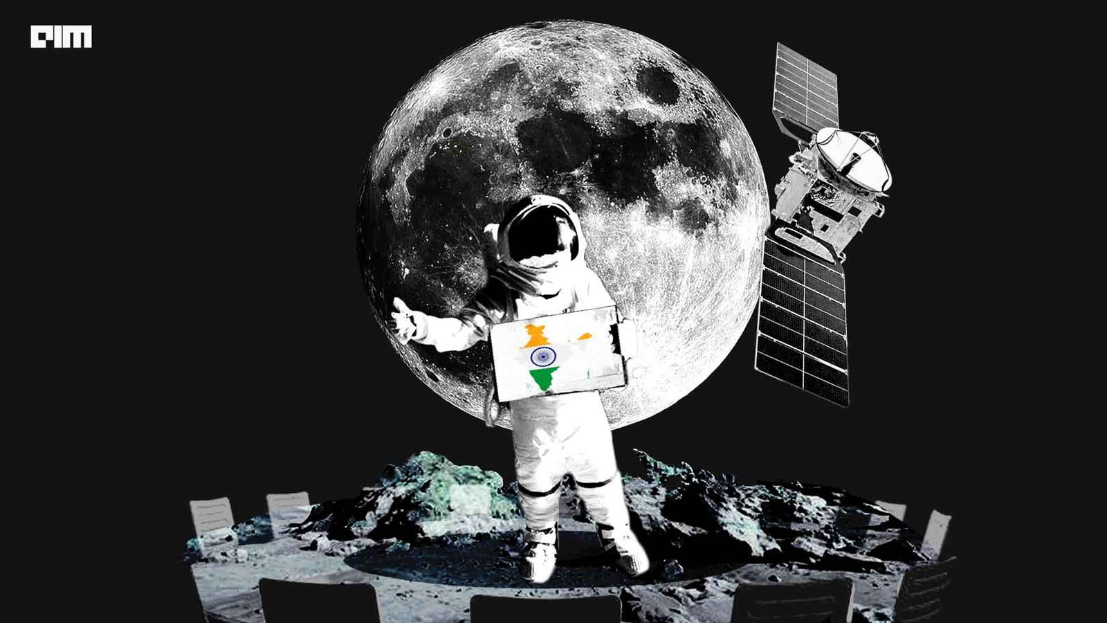 IN-SPACe's Standards Catalogue Aims to Elevate Indian Space Sector