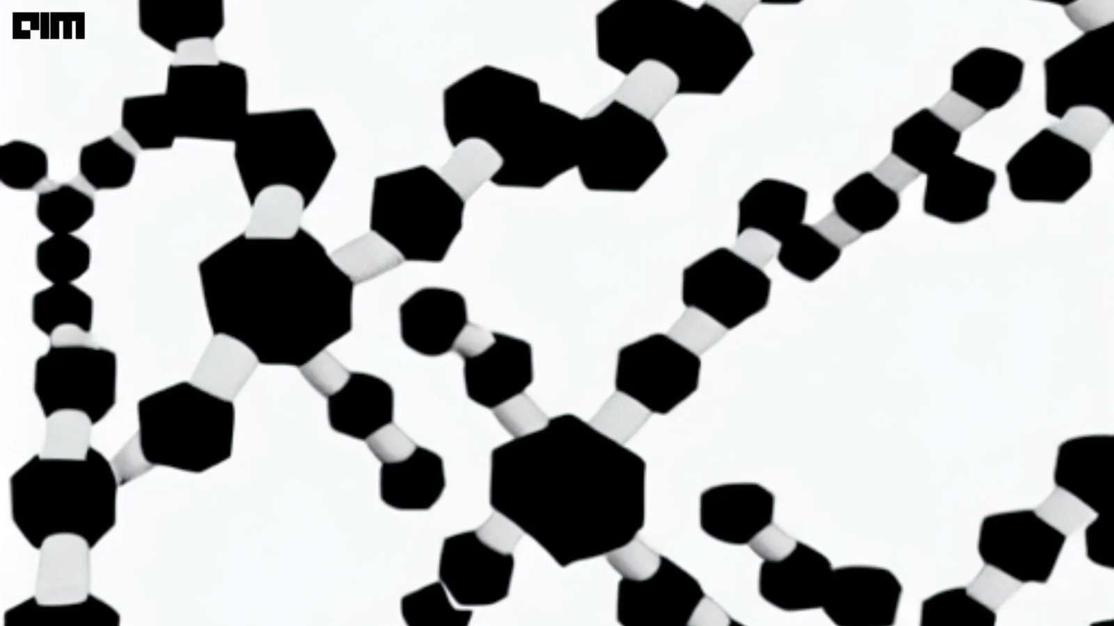 Google DeepMind Releases AlphaFold Powered AlphaMissense