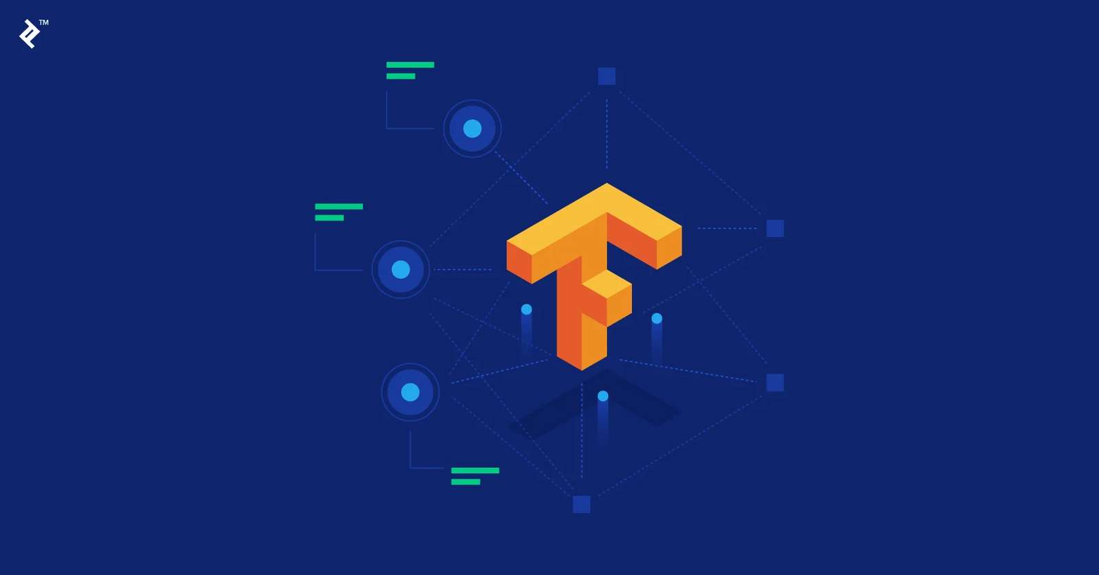What’s New in the Latest TensorFlow 2.14