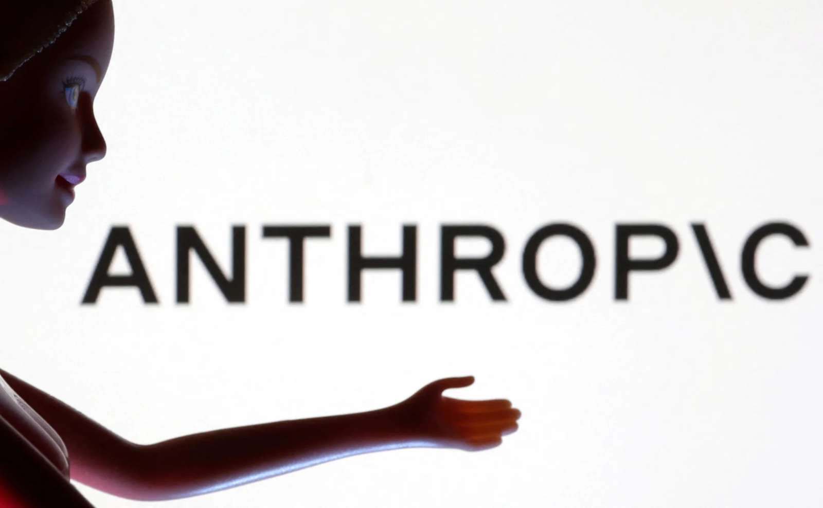 Anthropic Partners with BCG to Expand Claude Capabilities