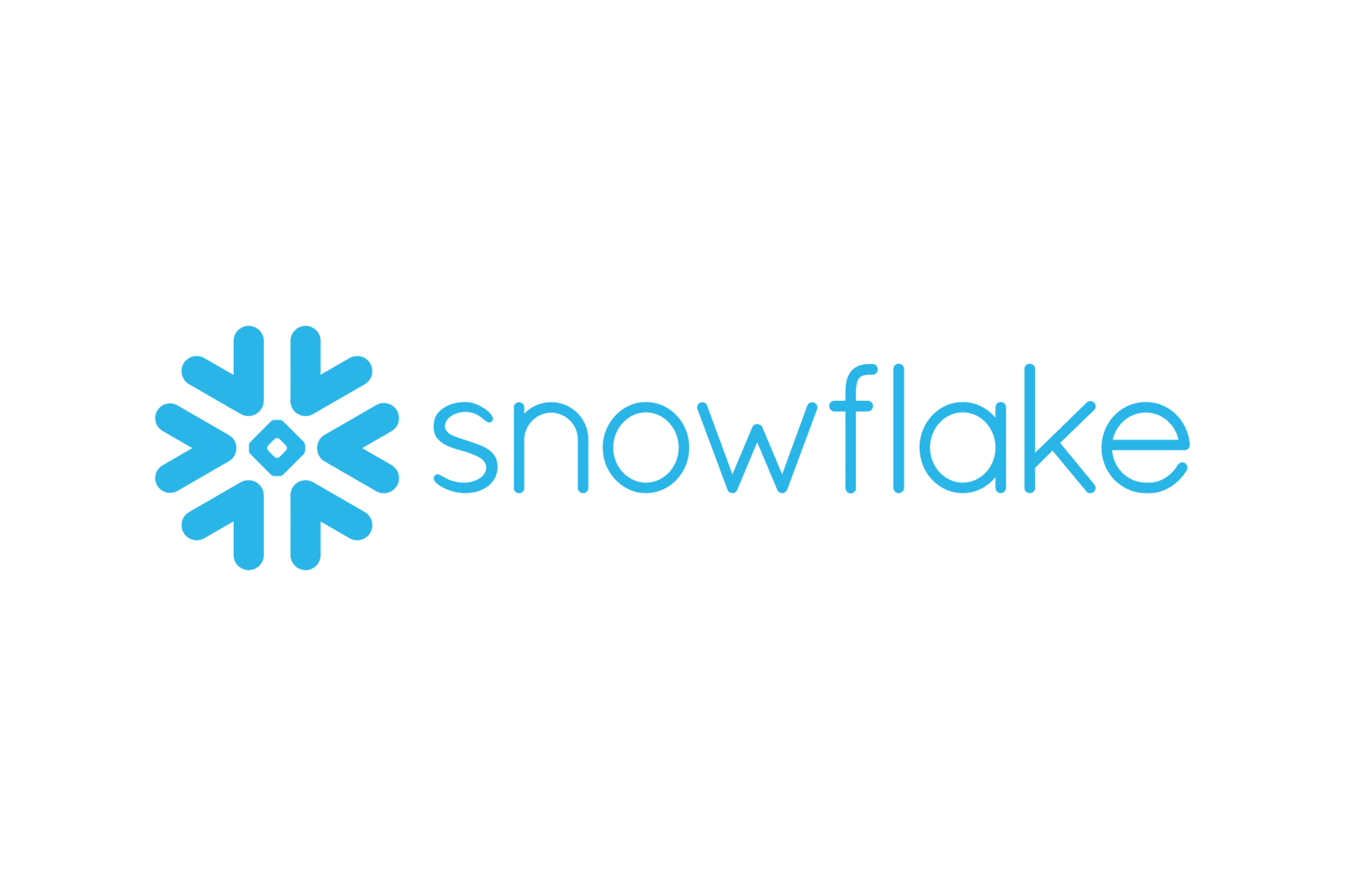 Snowflake Sees Great Potential in Indian Public Sector