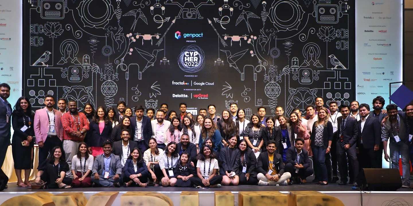 Analytics India Magazine Forays Into the US