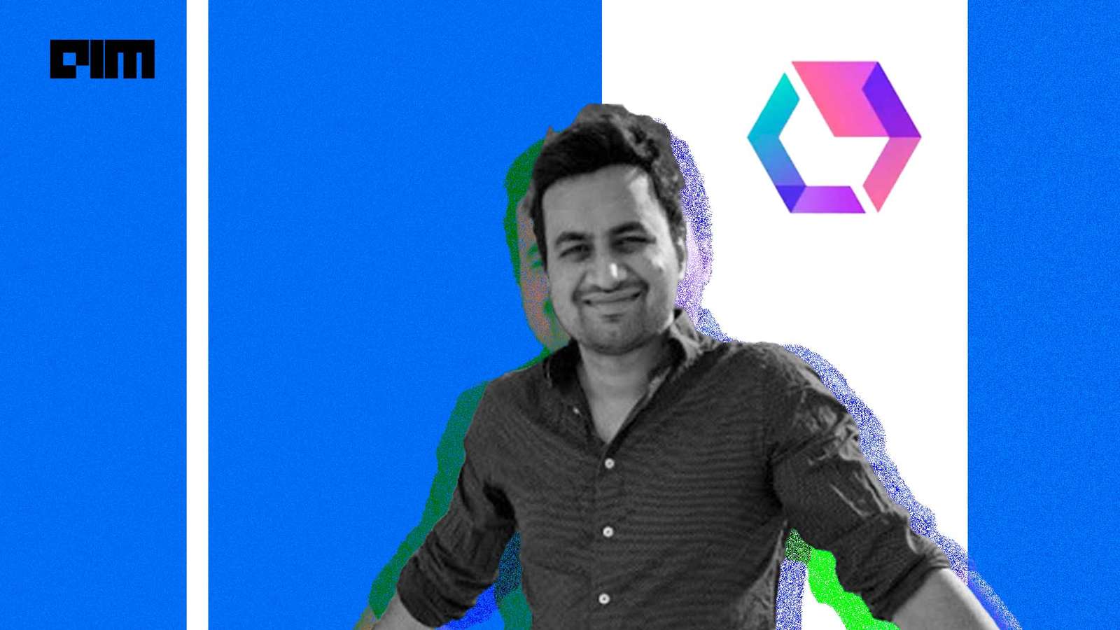 Bringing ‘Common Sense’ into Machines with Former Google DeepMind Scientist