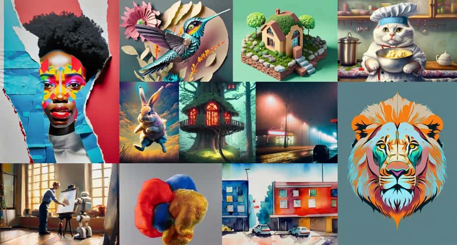 Adobe Launches GenStudio for Enterprises, Firefly WebApp &amp; More