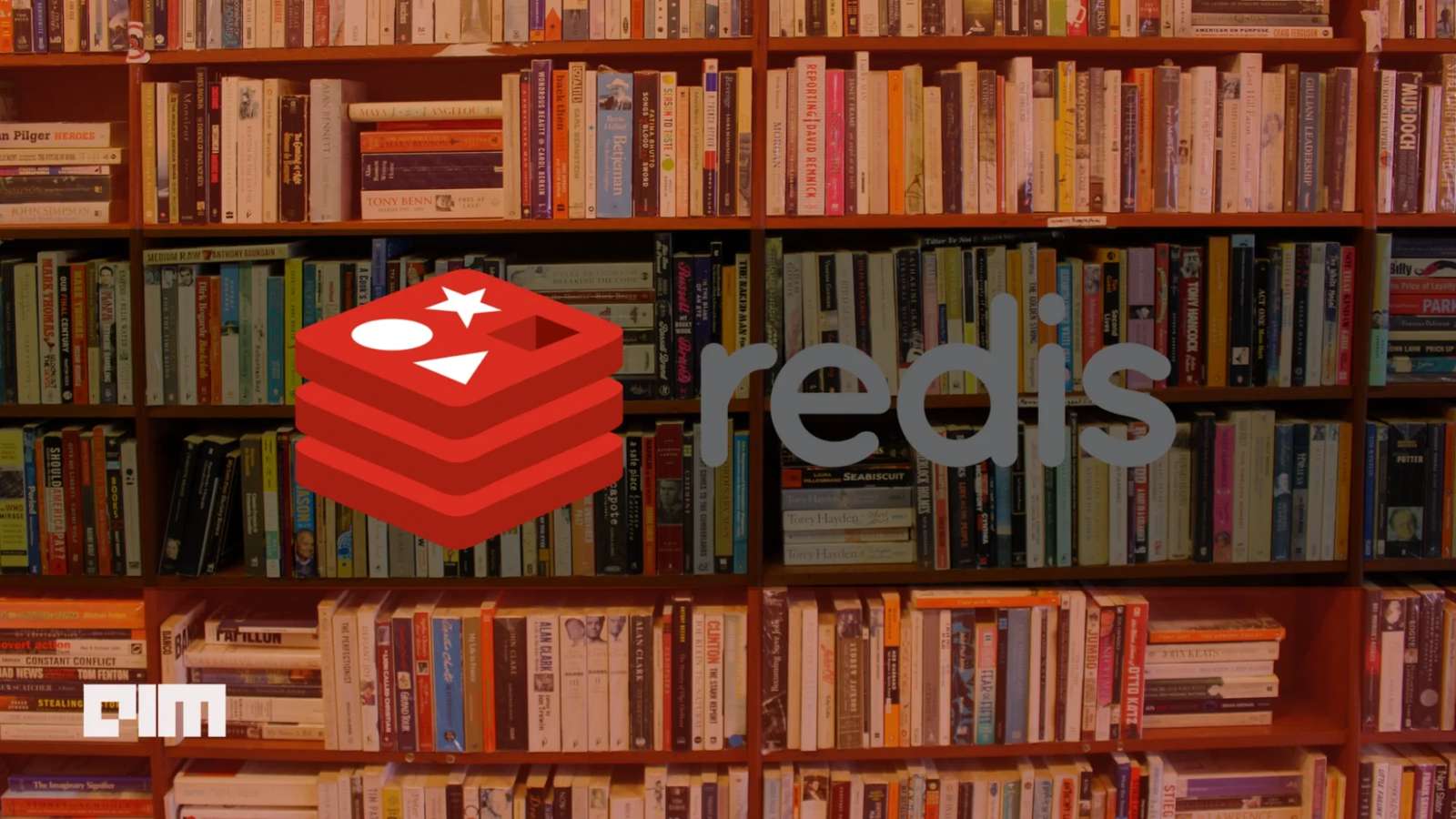 Redis Enterprise Cloud Partners with Amazon Bedrock to Create Generative AI Apps