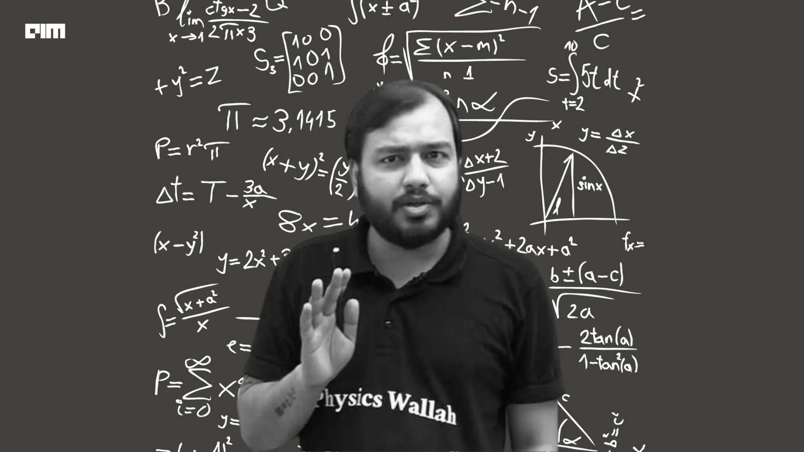 [EXCLUSIVE] PhysicsWallah to Introduce Generative AI Platform, Alakh AI