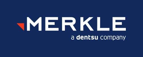 Merkle Introduces Generative AI Powered GenCX to Revamp Customer Experiences