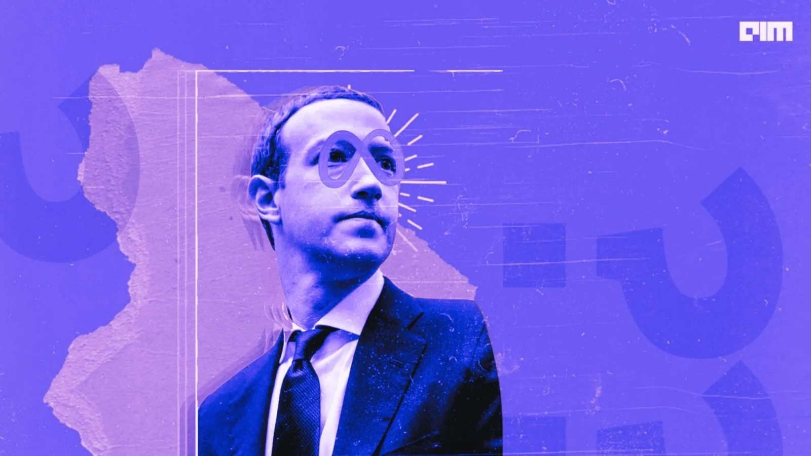 Meta AI's MuAViC Sets New Benchmark for Highly Accurate Speech Translation