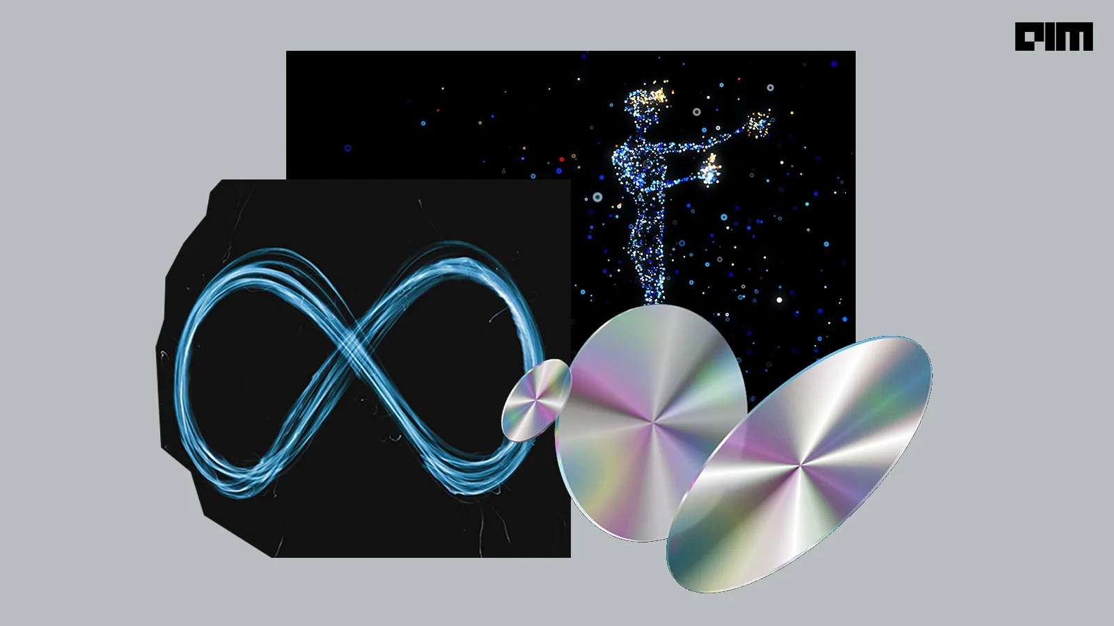Meta Releases HyperReel for High-Resolution 3D Experience