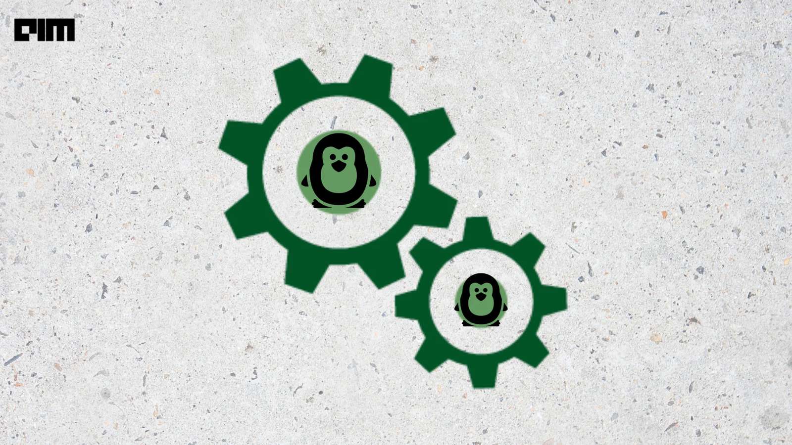 Tilck, a New Linux-Compatible Kernel is Here