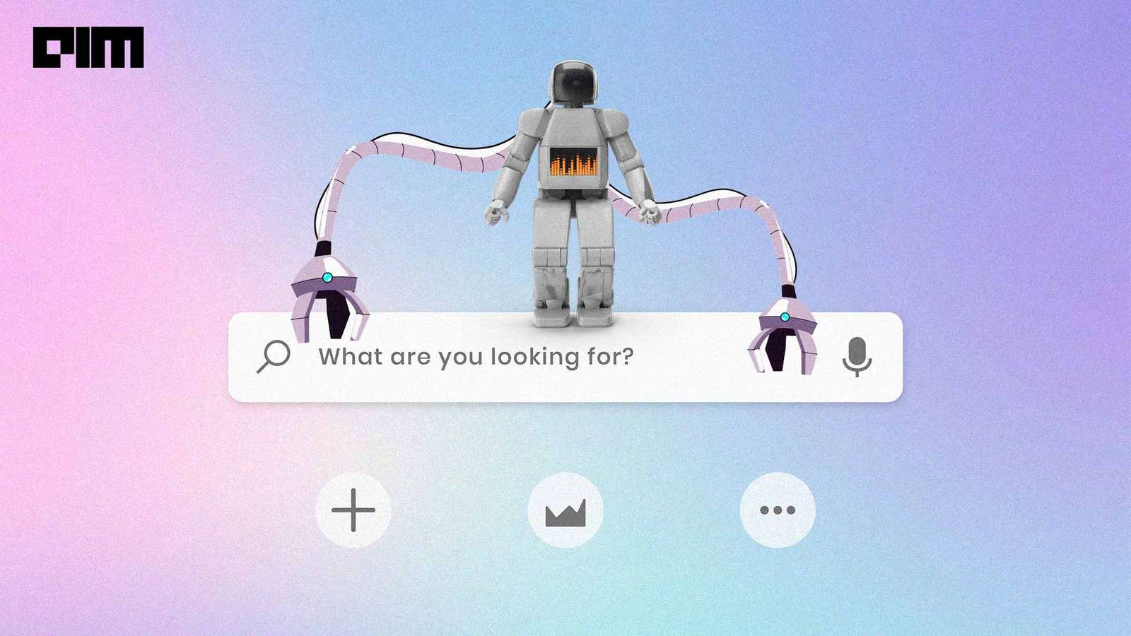 Google Search's Generative AI Experience Now Available in India