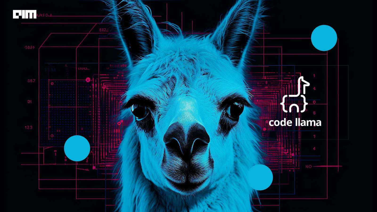 Google Cloud Tames Llama 2 with RLHF