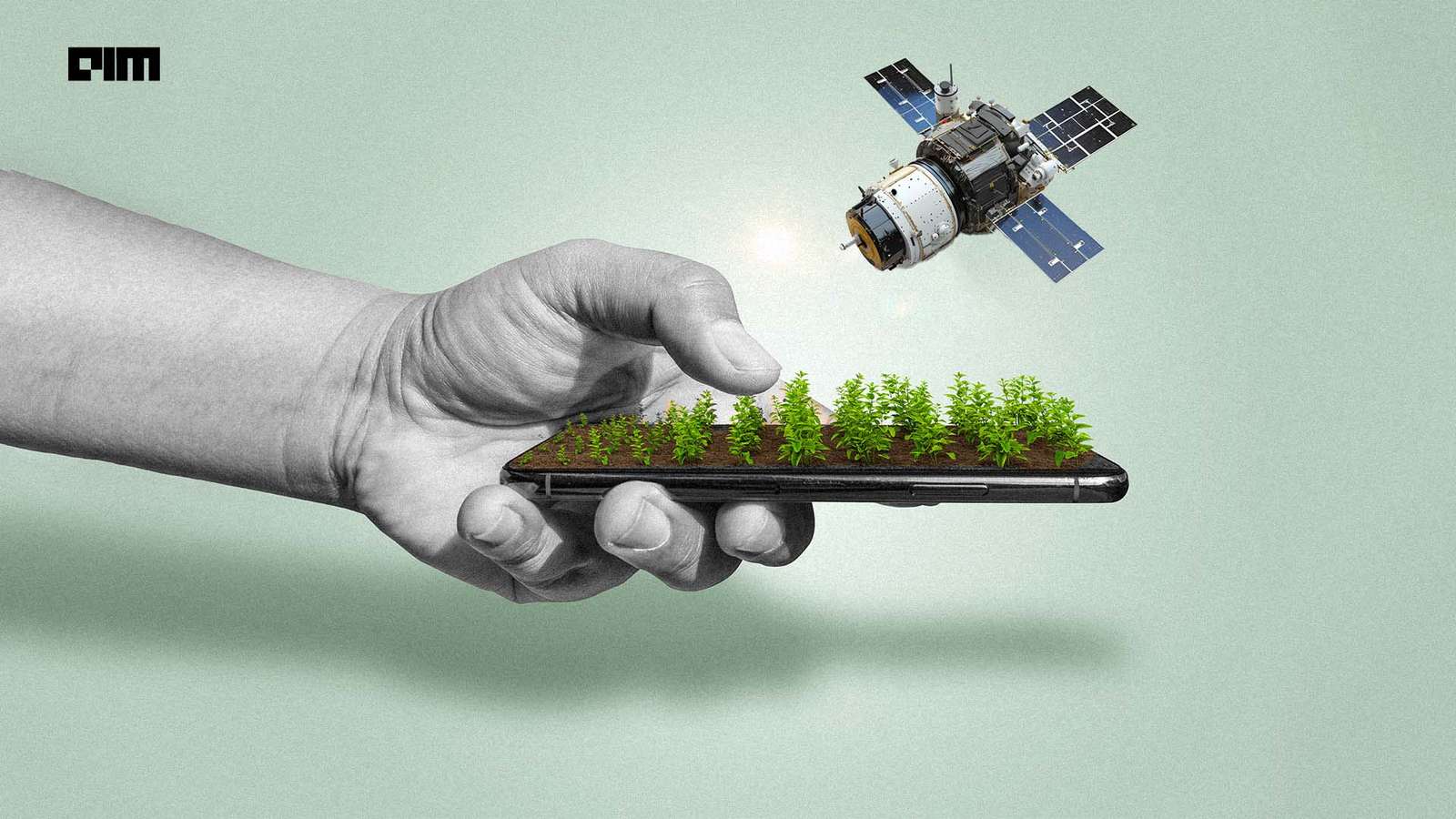 SatSure raises $15 million as Chandrayaan 3βs Success Sparks Investor Interest