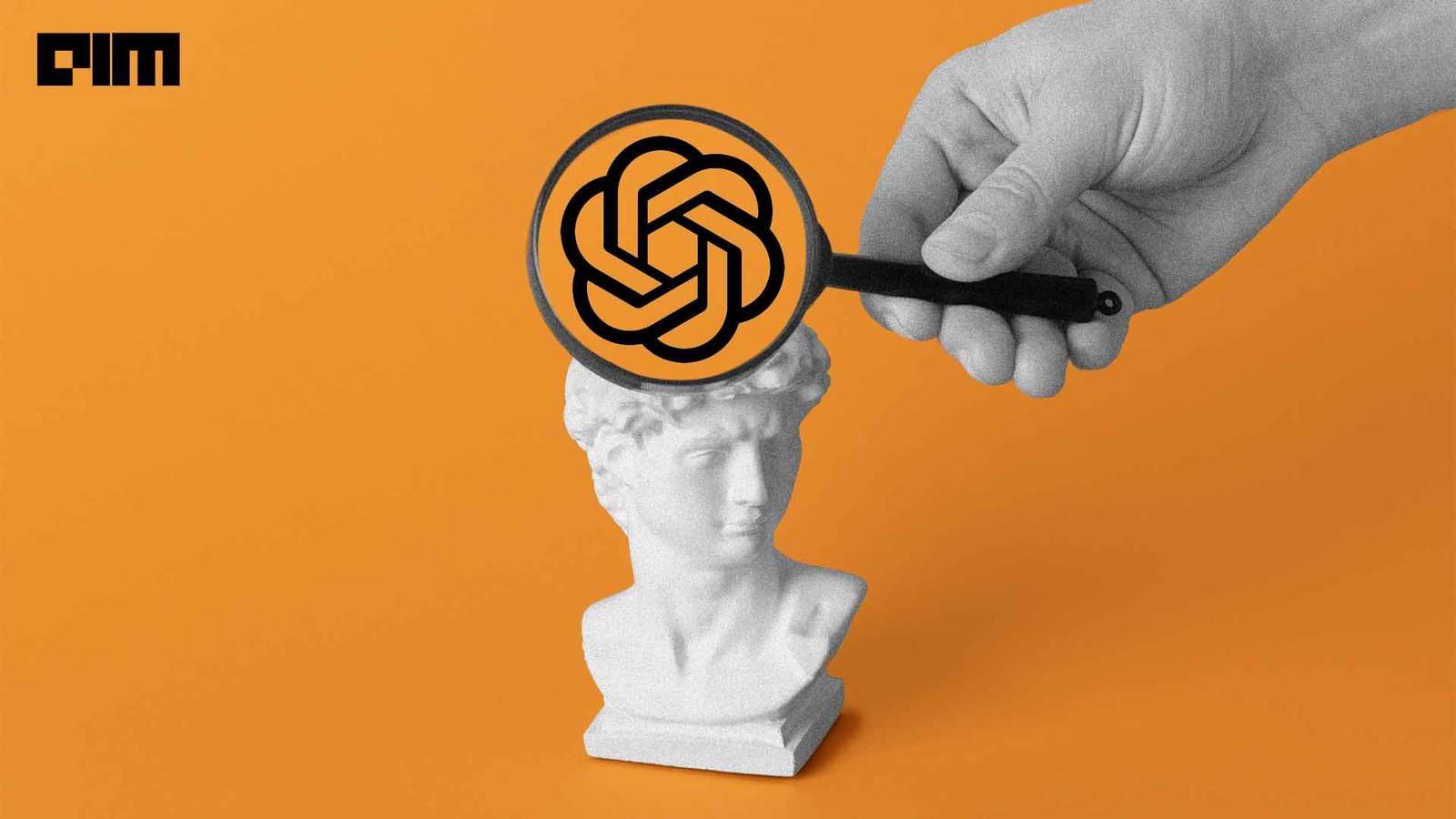 The Real Reason Why OpenAI Partnered with Scale