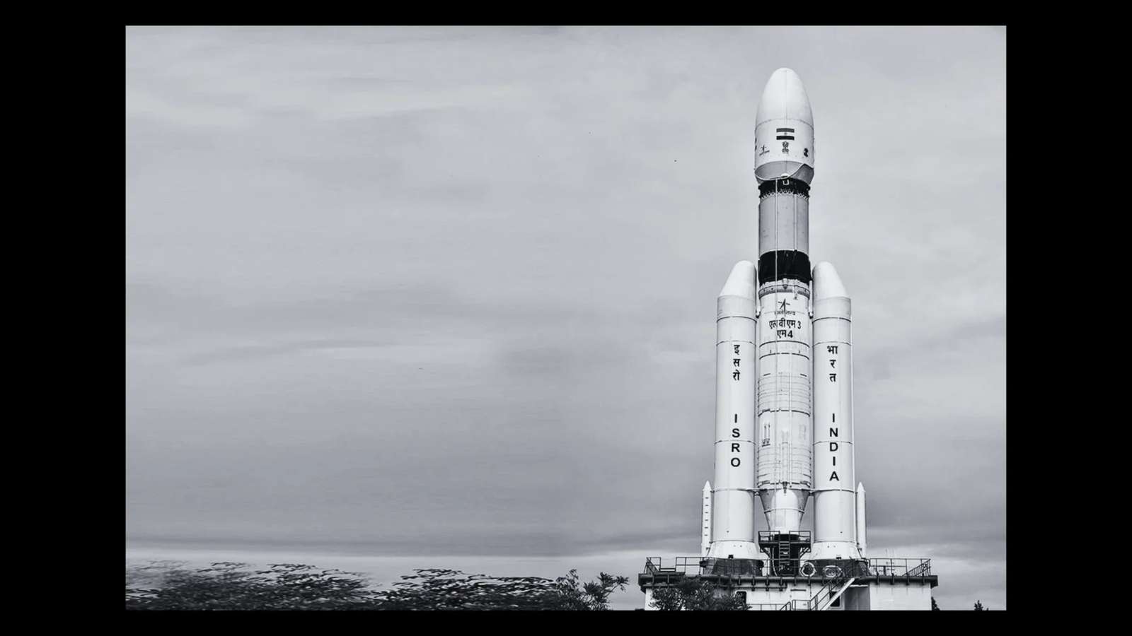 India & Japan Join Hands to Build LUPEX, the Successor of Chandrayaan-3