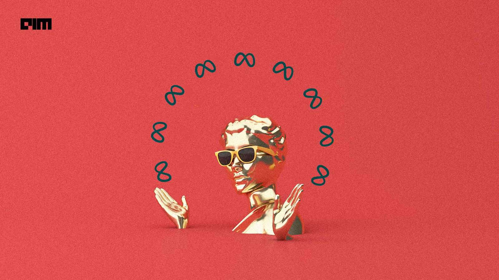 Meta's SeamlessM4T Takes on OpenAI Whisper and Google AudioPaLM