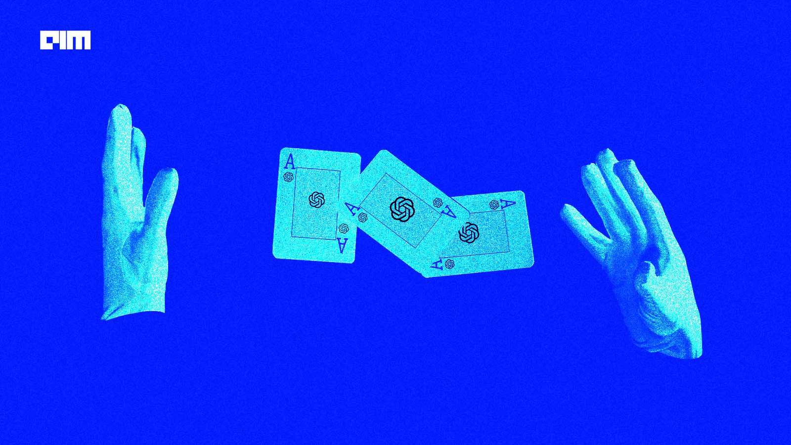 OpenAI Trying Hard to Woo Enterprises