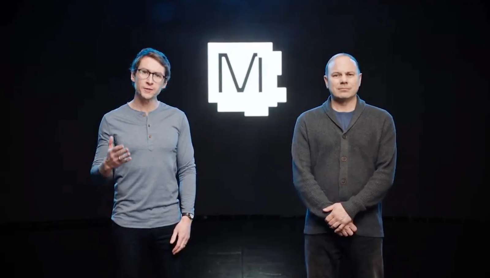Modular Raises $100M to Develop AI Models, Aims to Challenge NVIDIA