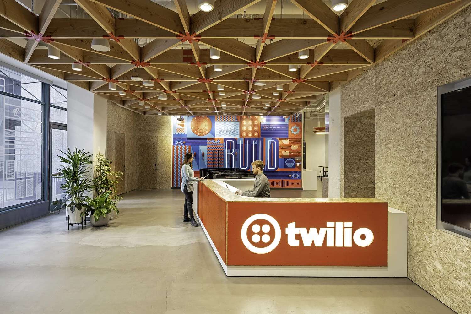Twilio Segment Unveils CustomerAI Predictions Tool in Partnership with Amazon SageMaker