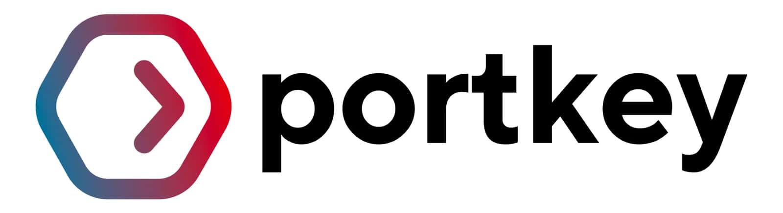 Portkey.ai Secures $3M Funding for Faster Deployment of GenAI Apps