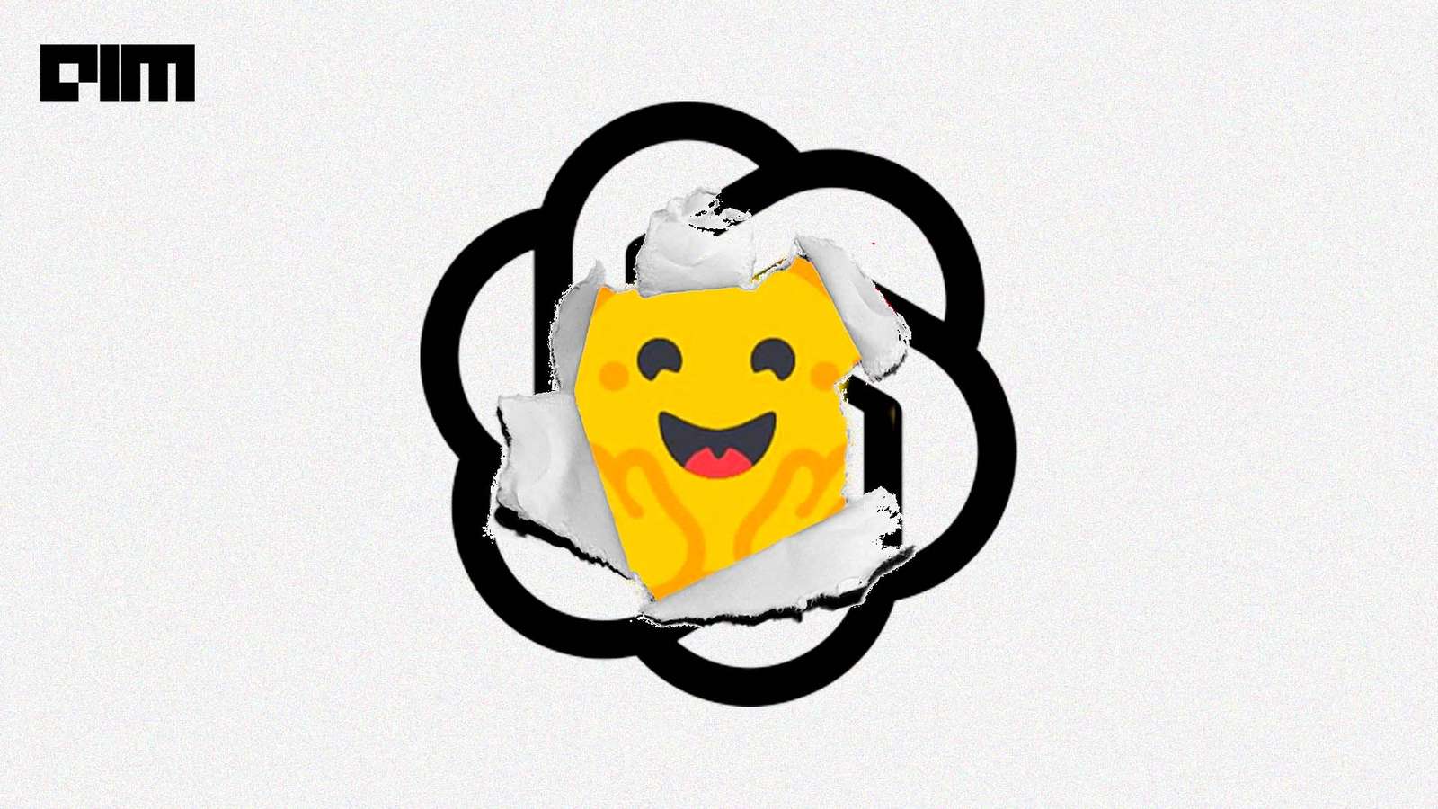 After StarCoder, Hugging Face Launches Enterprise Code Assistant SafeCoder