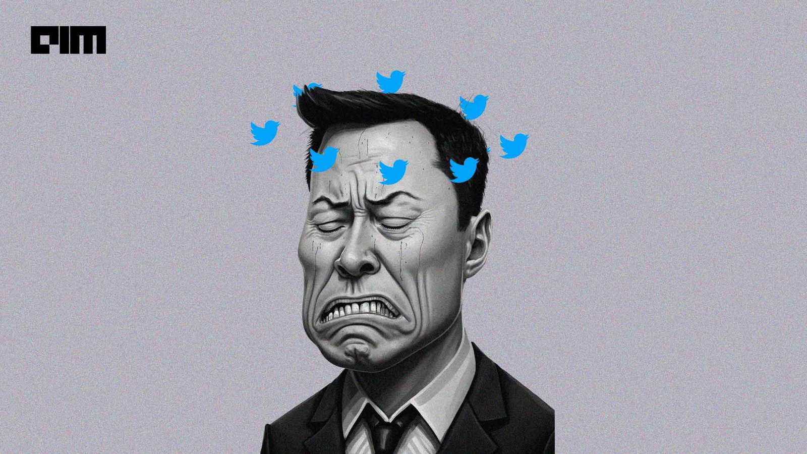 Irked By Musk’s Management, Scientists Flock Away From Twitter