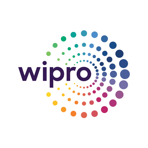 Wipro Launches Centre of Excellence on Generative AI at IIT Delhi