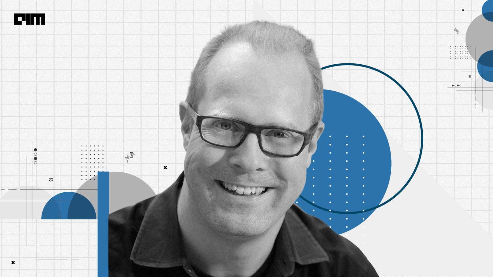 Snowflake Now Wants You to Converse With Your Data