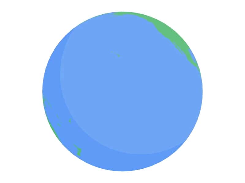 Google Unveils New Universal Speech Model, Performs Better than OpenAI Whisper