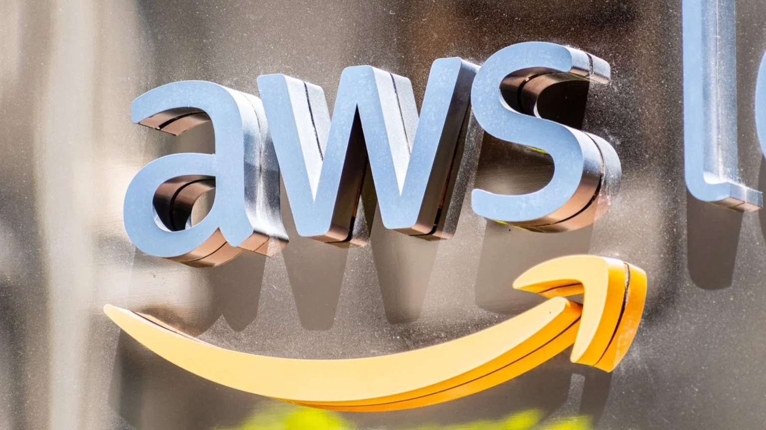 AWS’ Amazon Bedrock adds more Foundation Models and Generative AI Capabilities with Cohere, Stability AI, and Anthropic