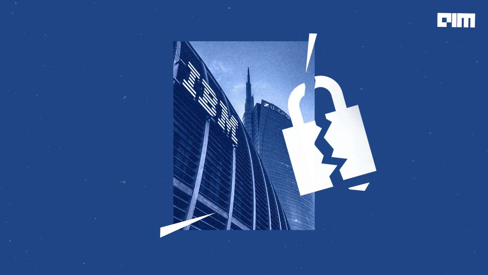 IBM Report: Data Breaches Costed India INR 17.9 Crores On Avg, AI Proved Cost-Effective