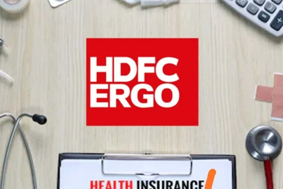 HDFC ERGO & Google Cloud Partner to Create Center of Excellence for Generative AI