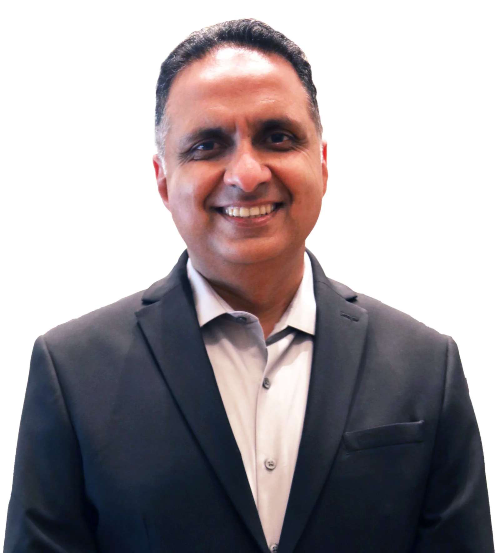 Sonata Software Launches Generative AI Platform Harmoni.AI