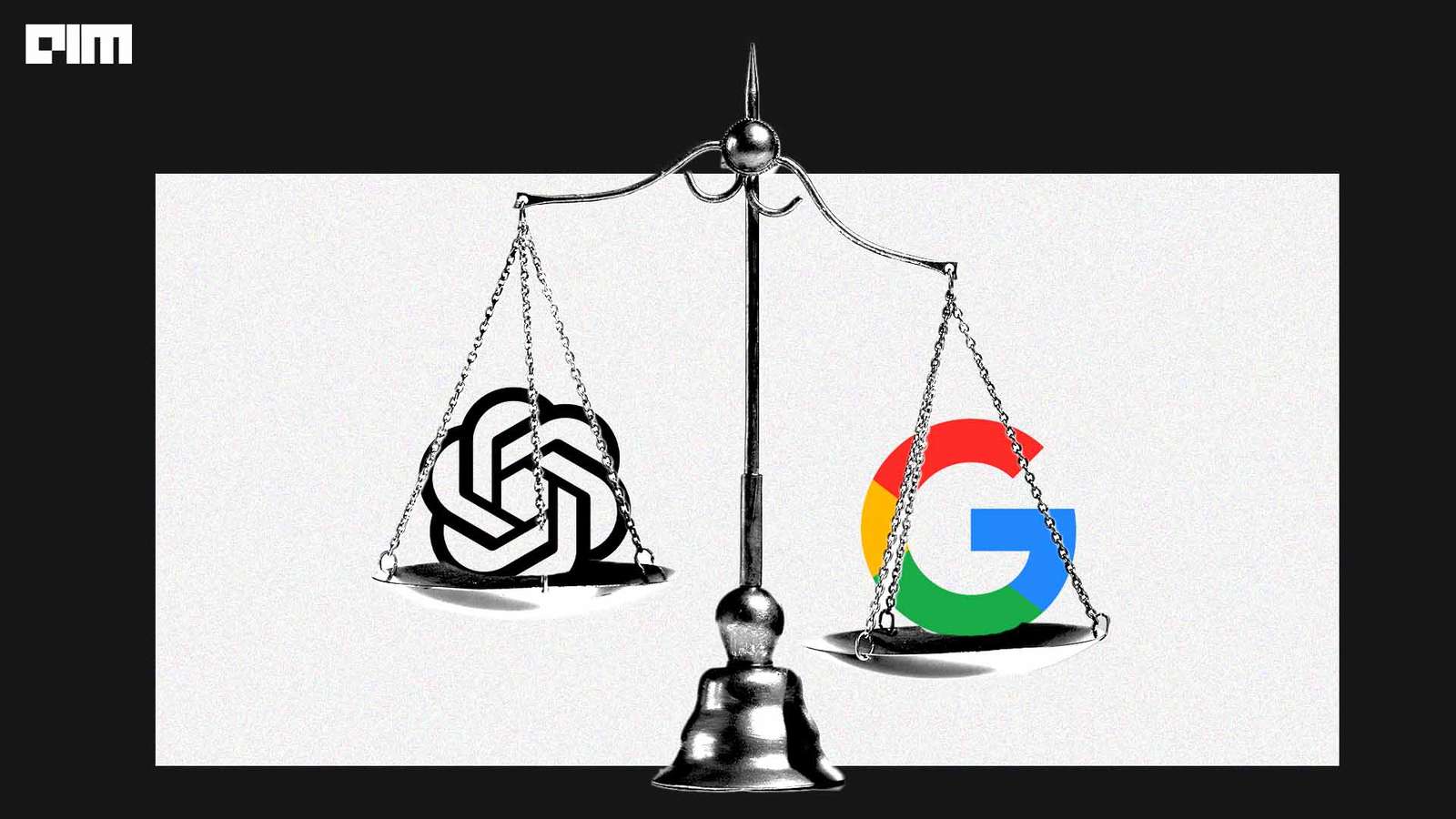 OpenAI Takes on Google Bard with ChatGPT App for Android Users