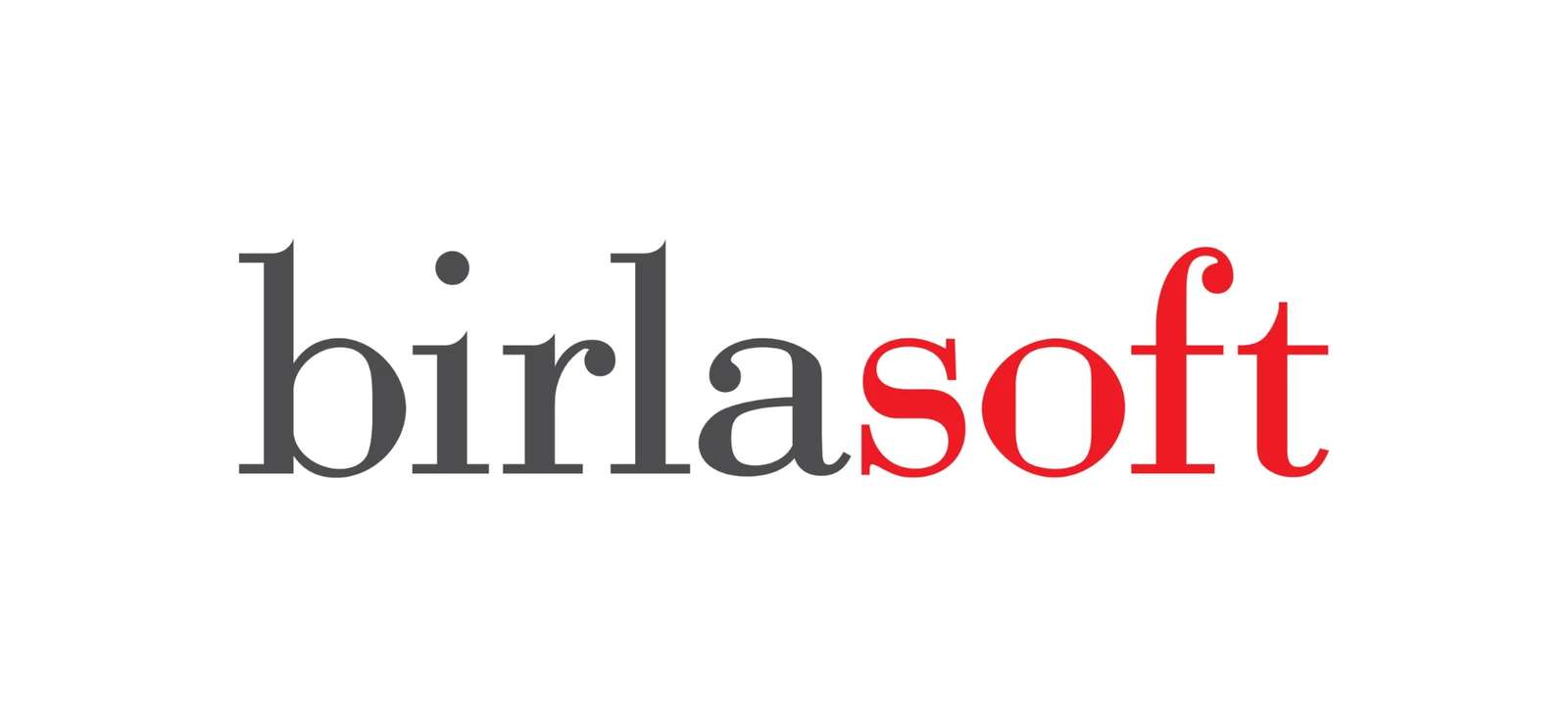 Birlasoft Collaborates with Microsoft to Establish Generative AI Centre of Excellence