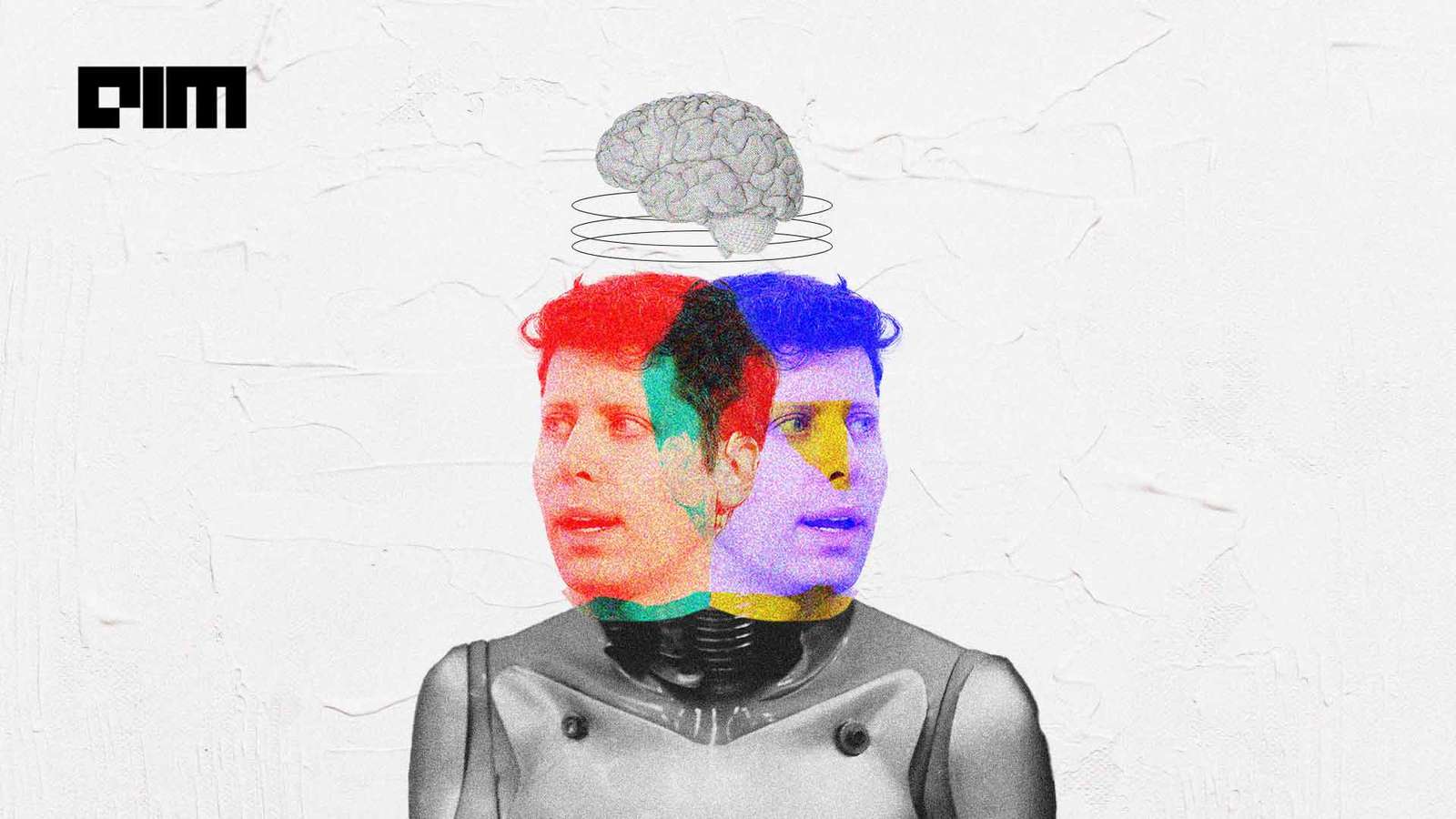 White House and OpenAI Make Another Lackluster Commitment to Safety