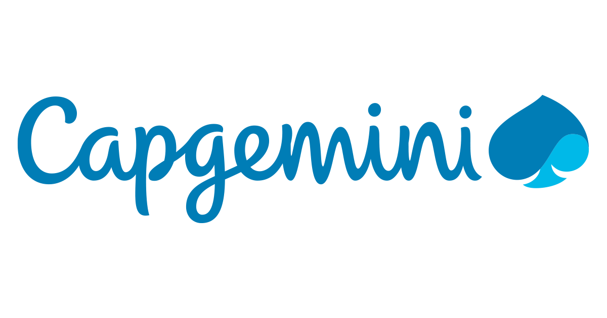 Capgemini Strengthens Ties With Microsoft, Co Creates Azure Intelligent App Factory