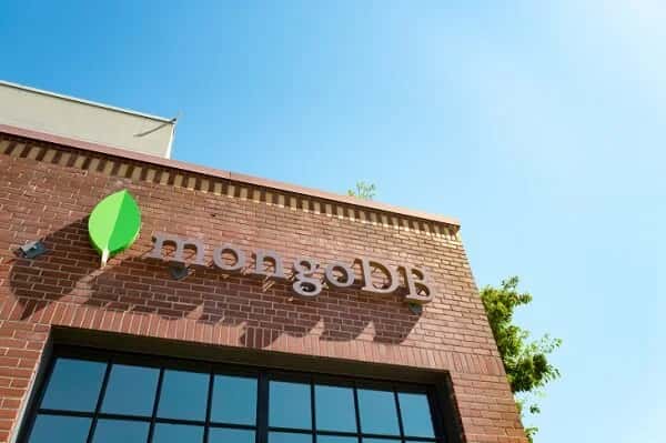 MongoDB Partners with Microsoft for Cloud Adoption