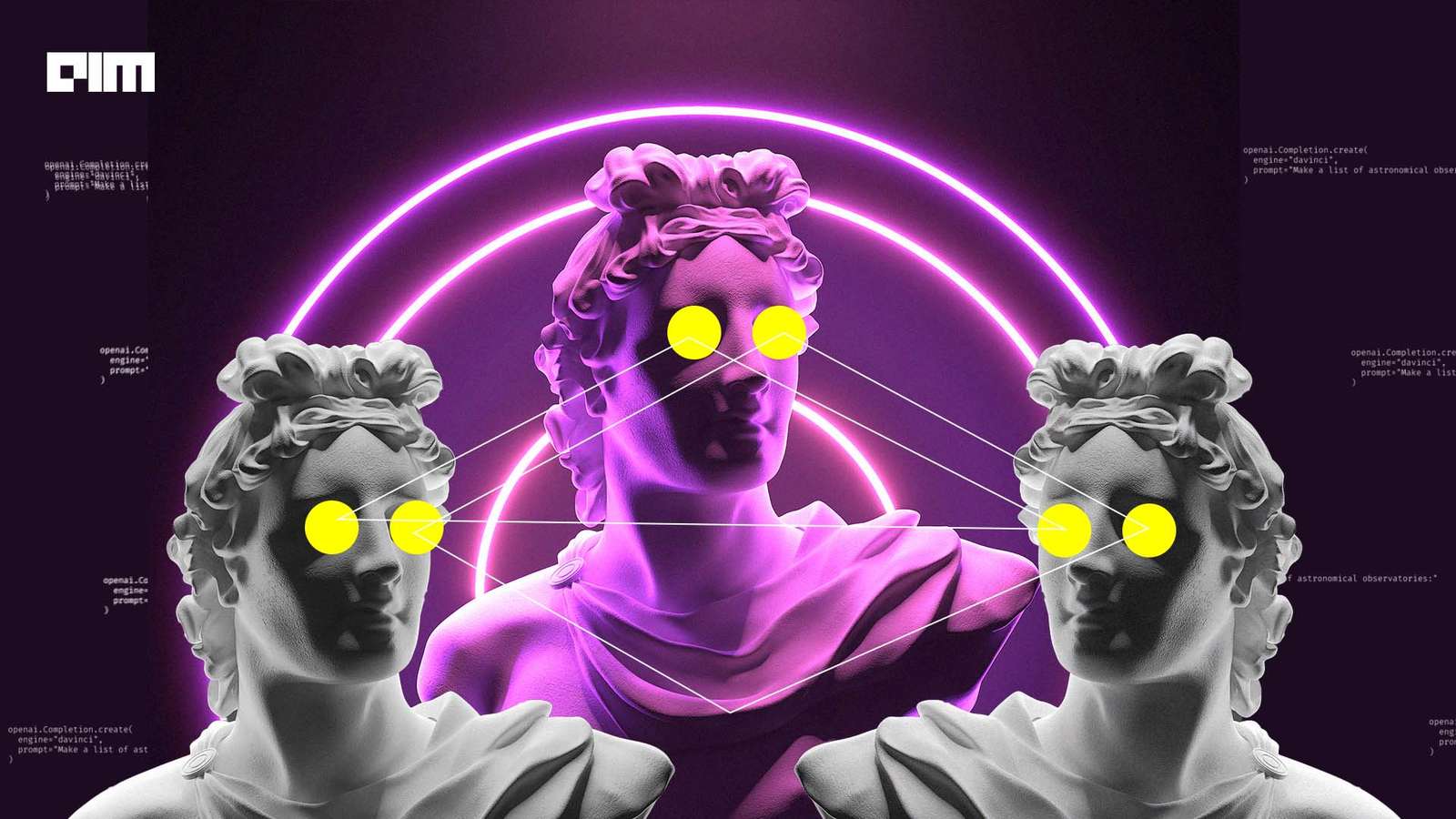 8000 Authors Petition OpenAI, Google, Meta and Microsoft to Pay for AI Plagiarism