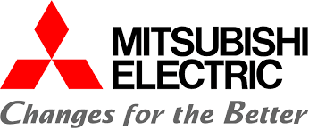 Mitsubishi Electric Contributes Towards India’s Semiconductor Push