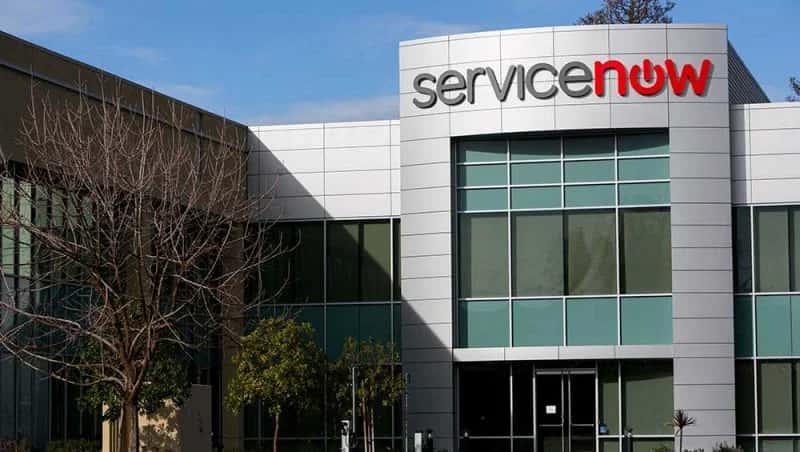 ServiceNow Introduces 'Innovation Centre' in India, Looks to Transform Work with Generative AI