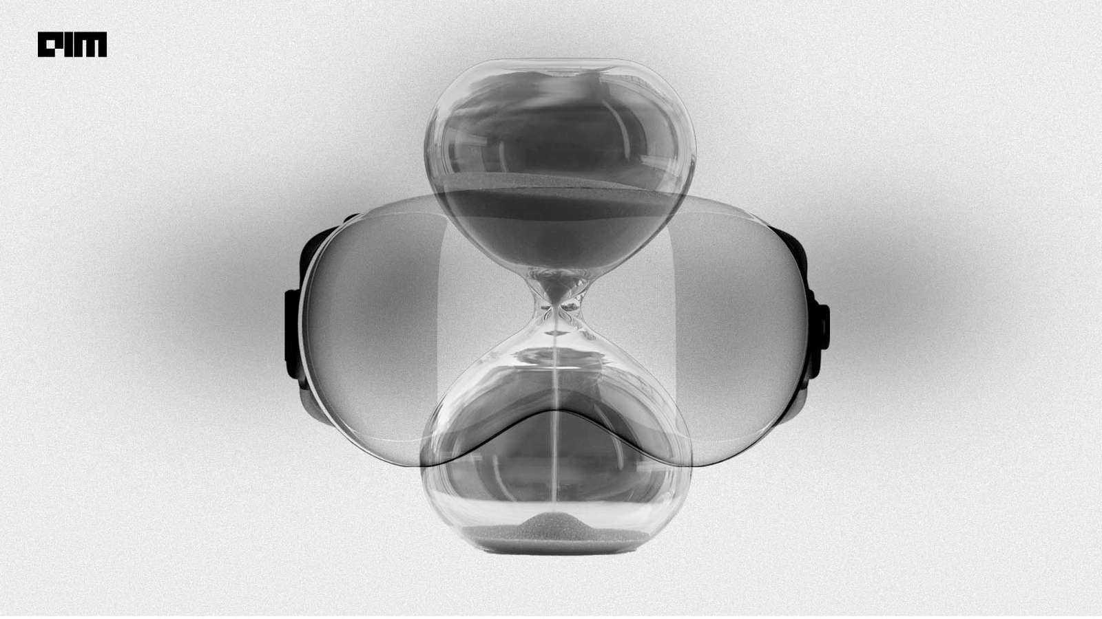 Apple’s Vision Pro Woes
